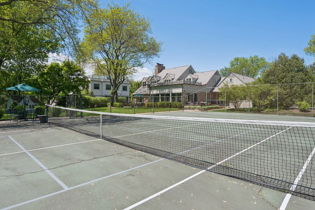 Photo of 936 Sunset Road