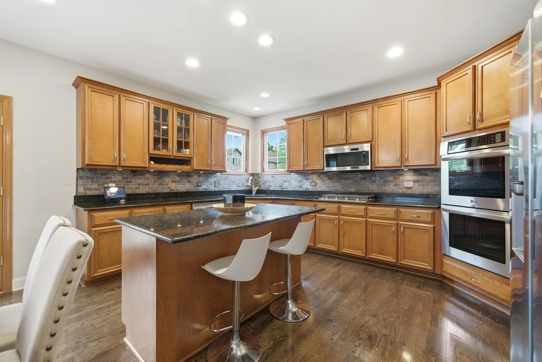 Photo of 3423 Goldfinch Drive