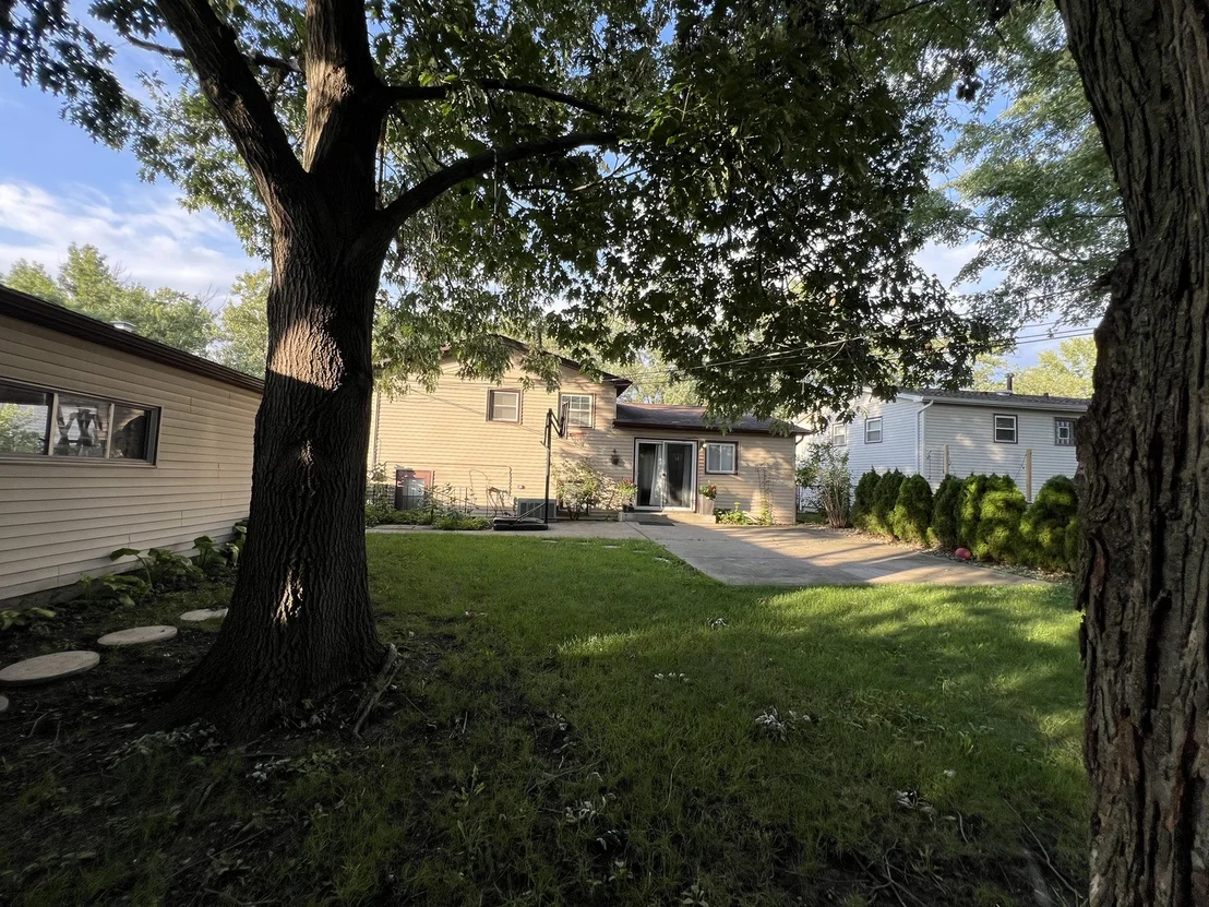 Photo of 5717 Dover Road