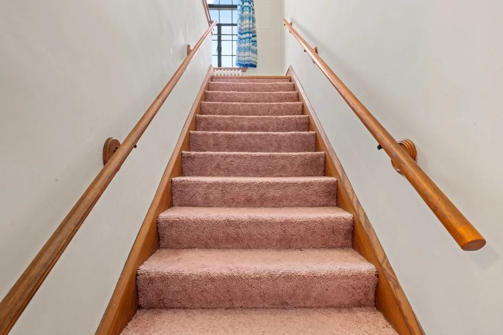 Photo of 1125 Cedar Avenue