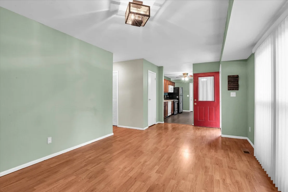 Photo of 3310 York Drive
