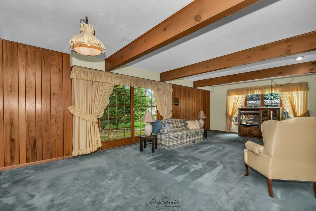 Photo of 952 Troon Circle