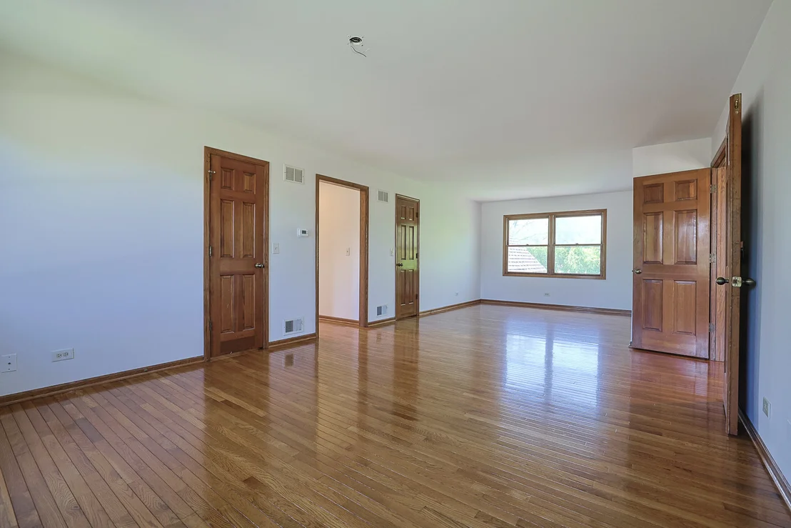 Photo of 37 Mark Drive