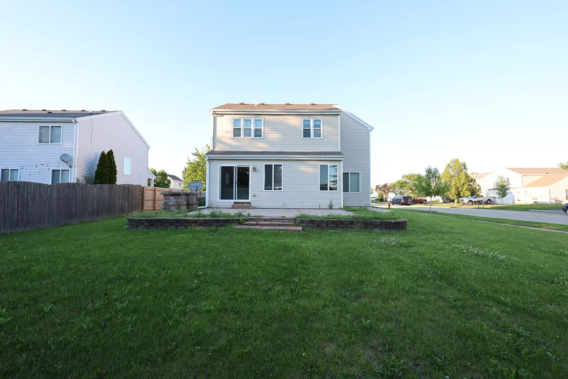 Photo of 1011 Greenleaf Drive