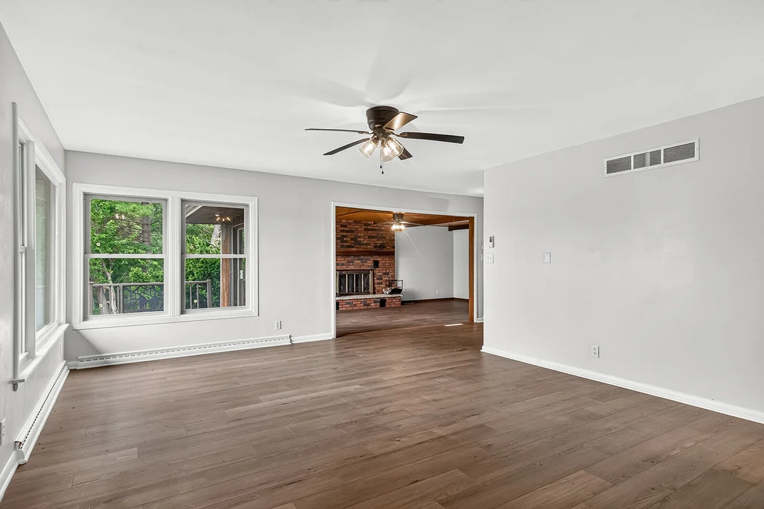 Photo of 576 Timber Hills Drive