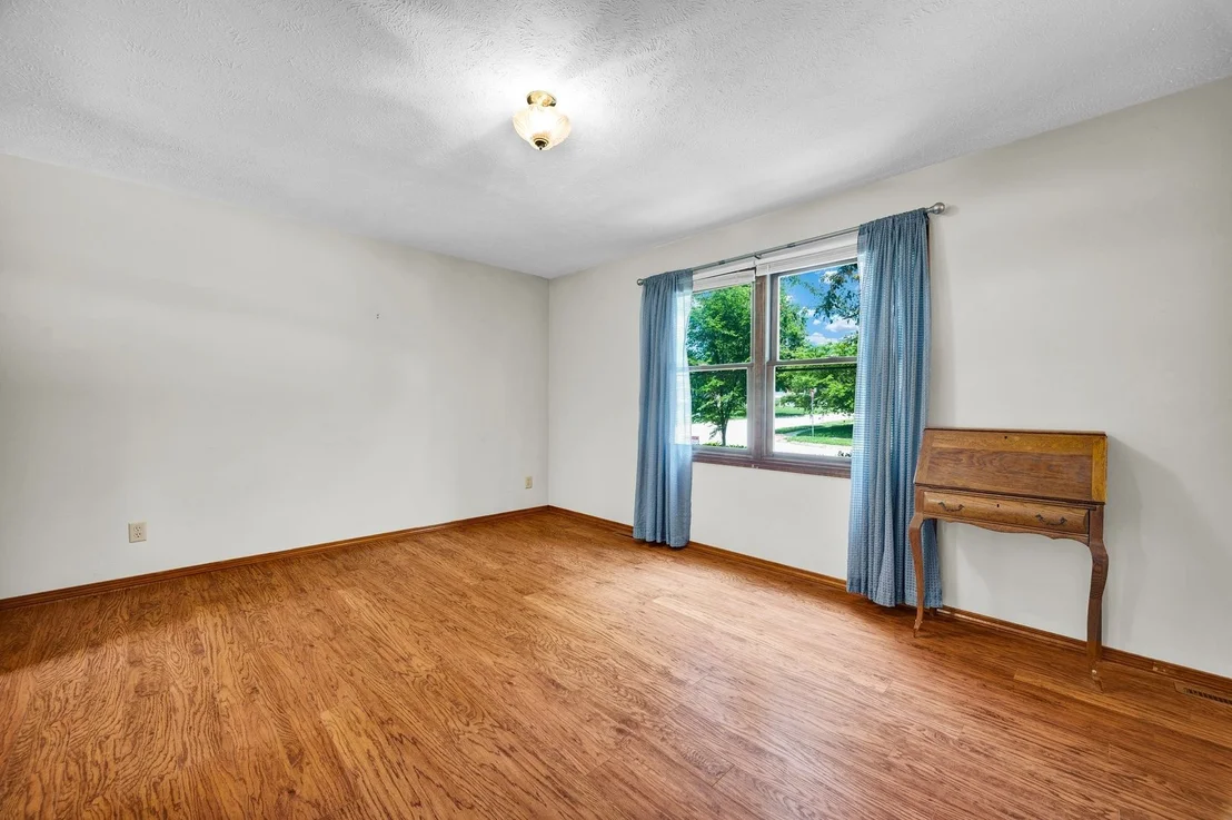 Photo of 109 Cornell Drive