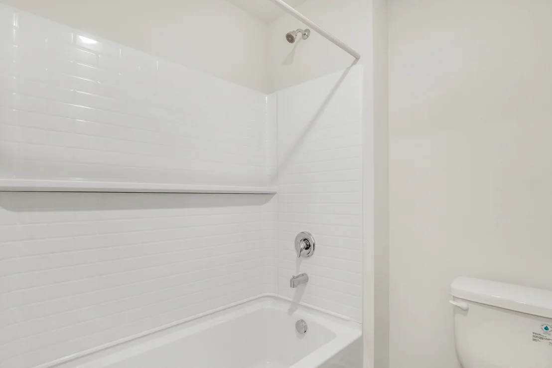 Photo of 1639 Whisper Glen Drive