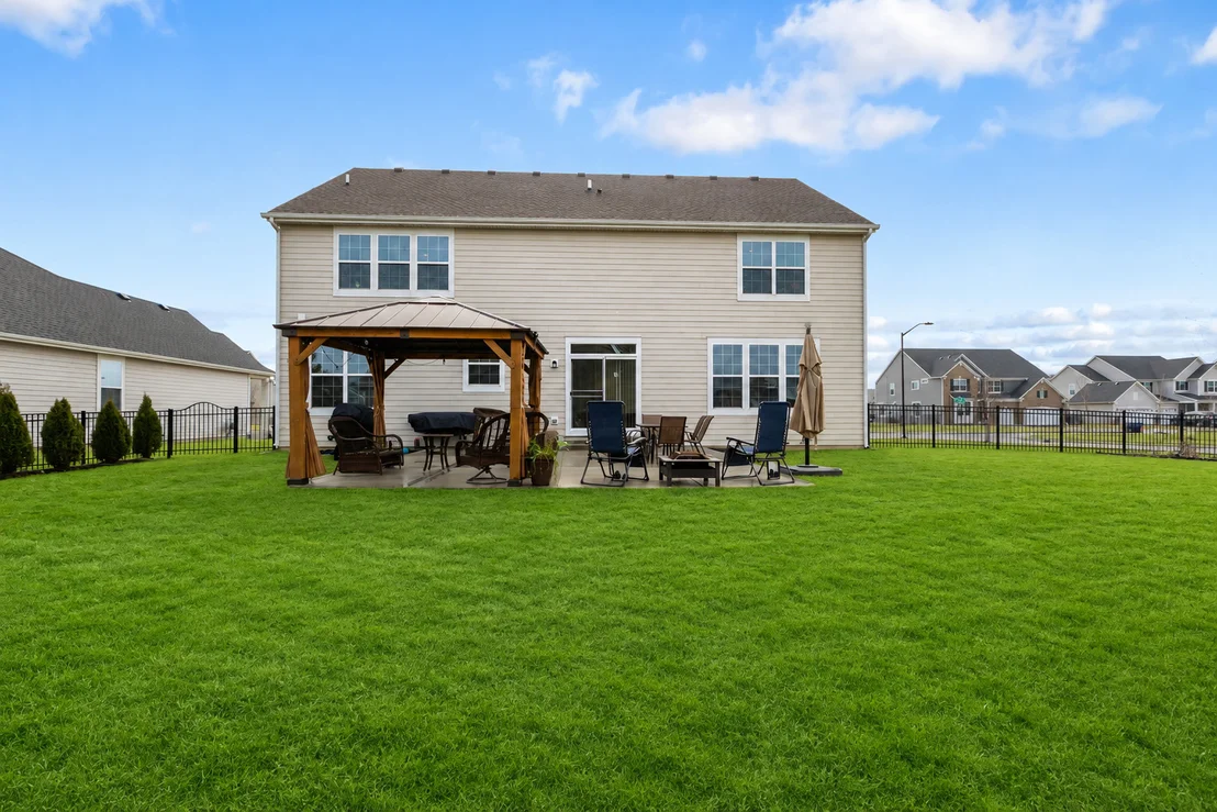 Photo of 3579 Emerald Road