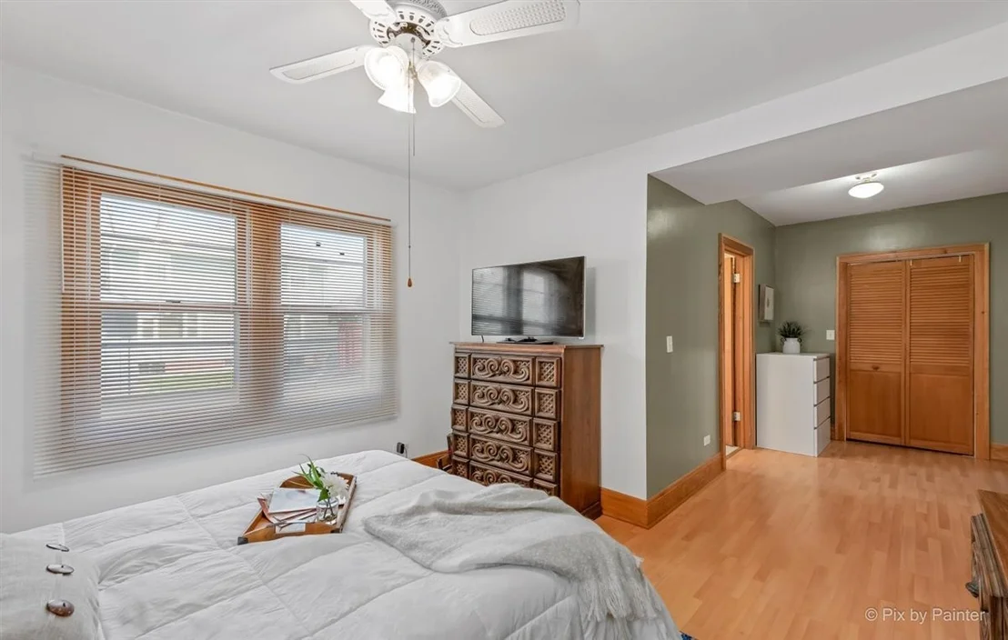 Photo of 254 Moseley Street