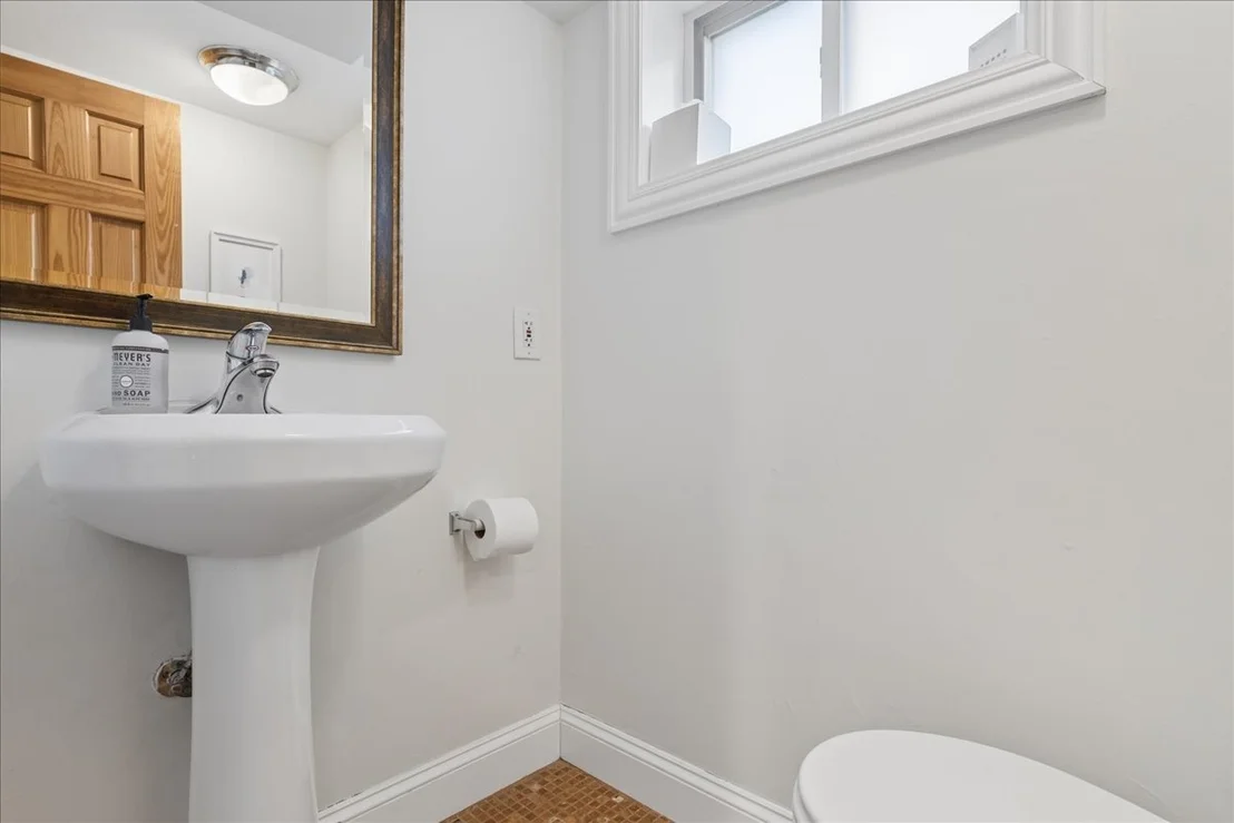 Photo of 2913 Virginia Lane