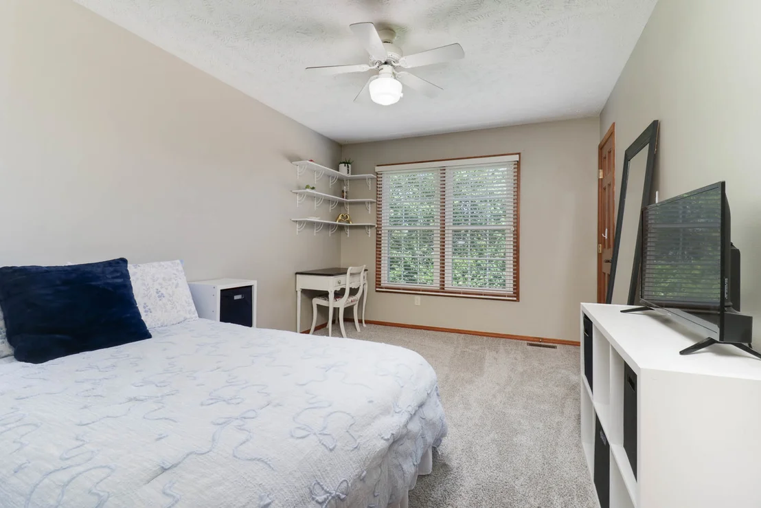 Photo of 3203 Eagle Crest Road