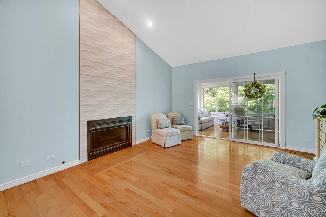 Photo of 720 Viewpointe Drive