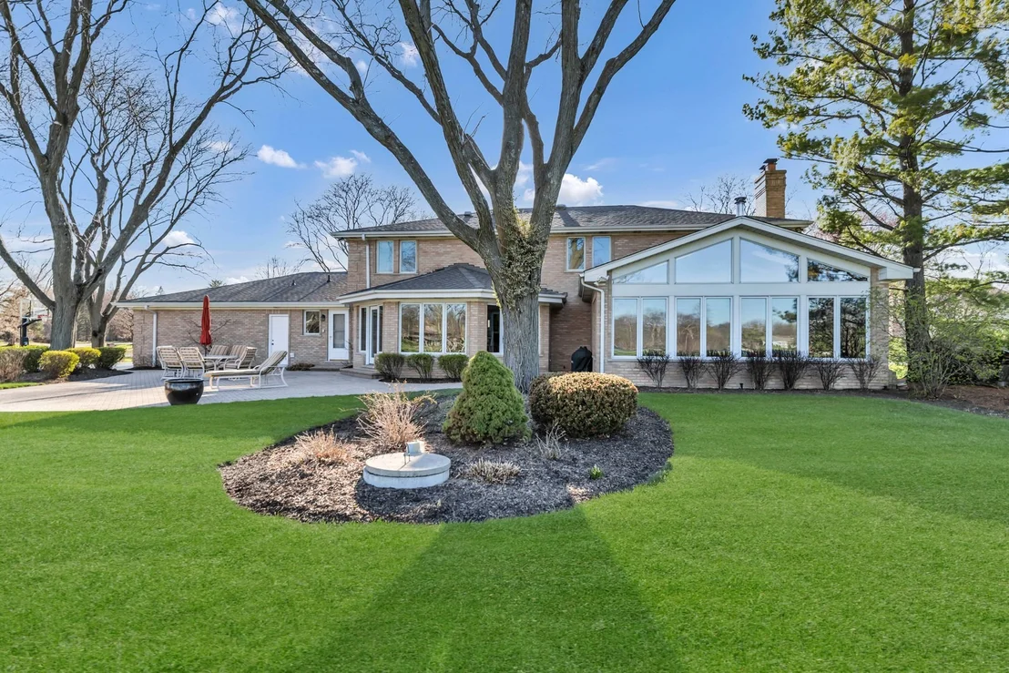 Photo of 2321 Coach Road