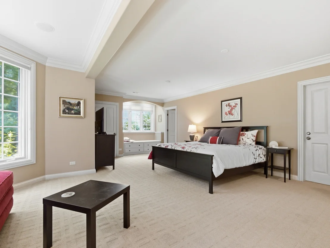 Photo of 750 Fox Run Drive