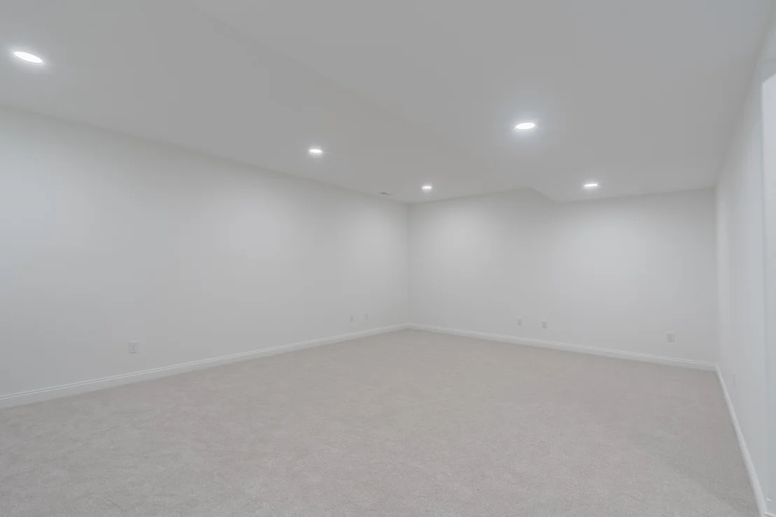 Photo of 214 Allison Road