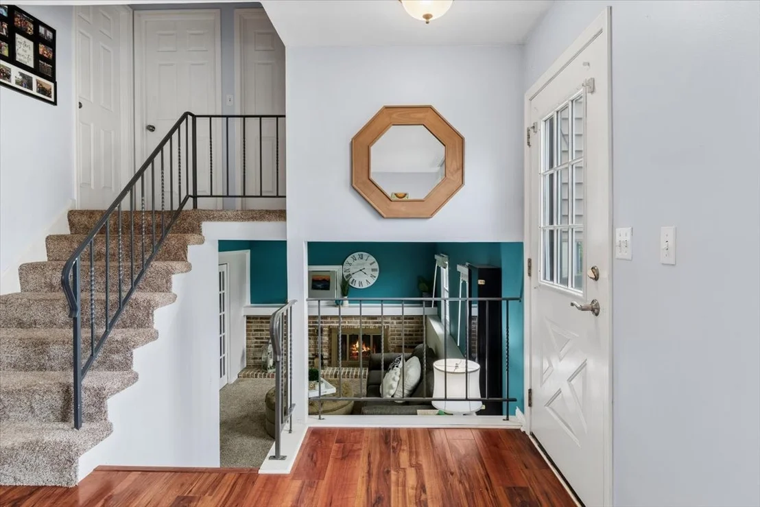 Photo of 733 Cypress Lane