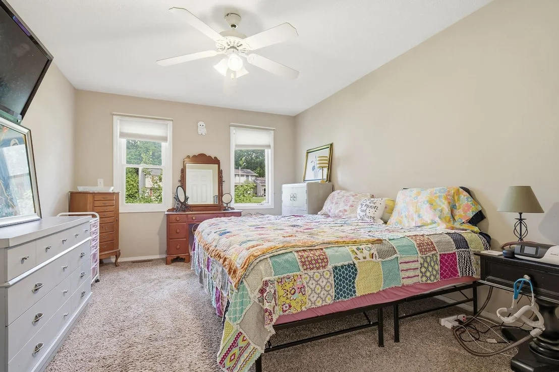 Photo of 2014 Woodhavens Drive