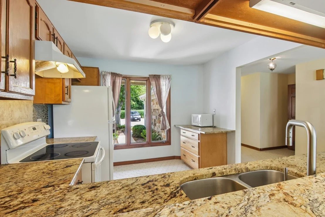 Photo of 373 GOSHAWK Lane