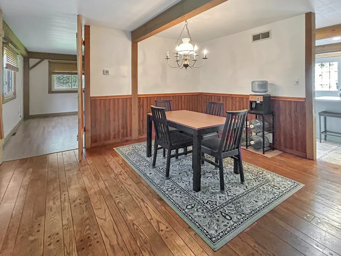 Photo of 3650 Walleye Road