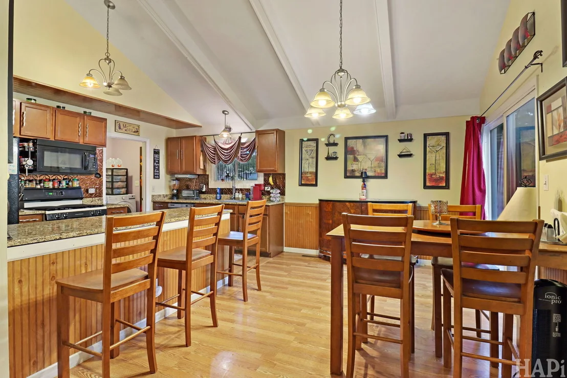Photo of 214 Augusta Drive