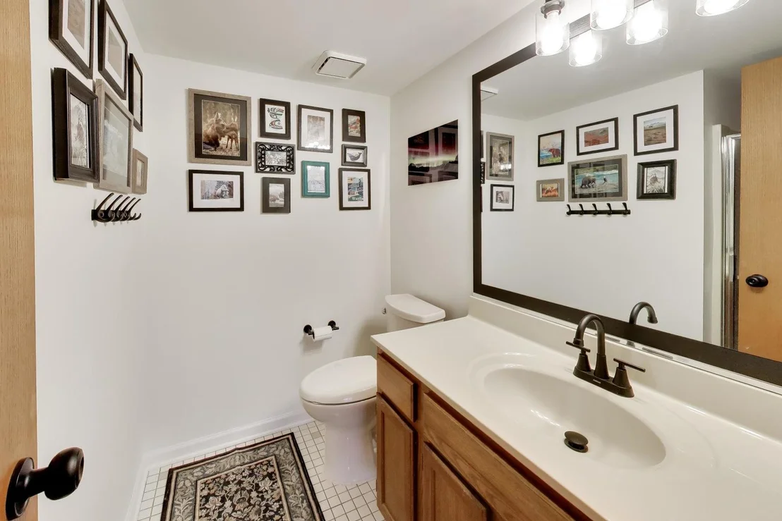 Photo of 919 Millcreek Circle