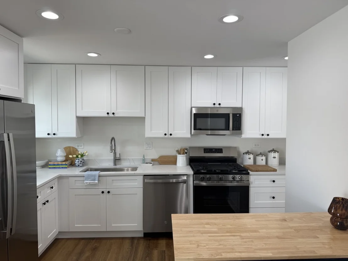 Photo of 3420 Greenbriar Drive