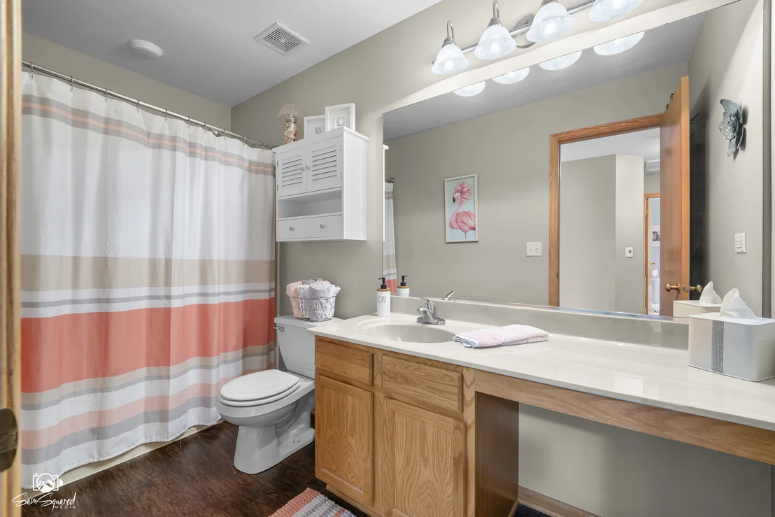Photo of 1014 Saddle Ridge Drive