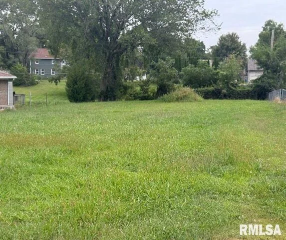 Photo of 1013 14th Street