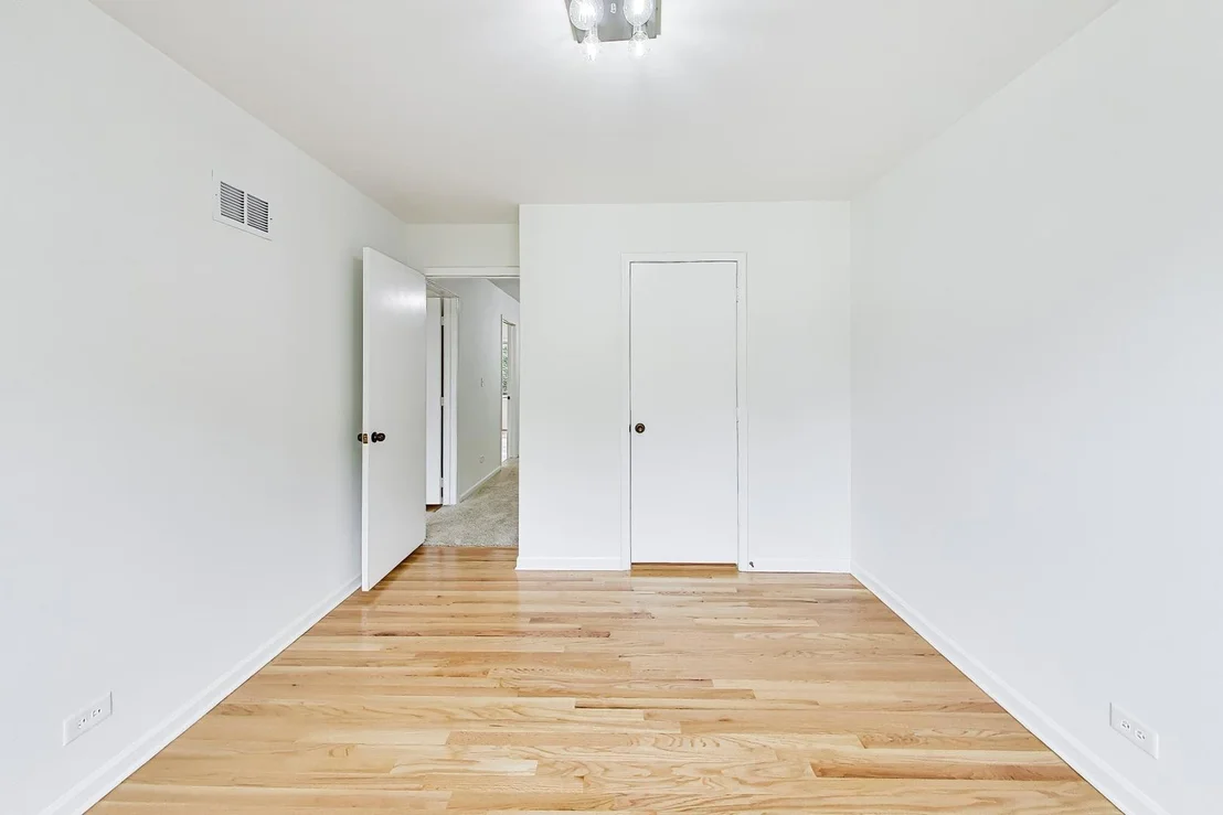 Photo of 1225 Laurel Avenue