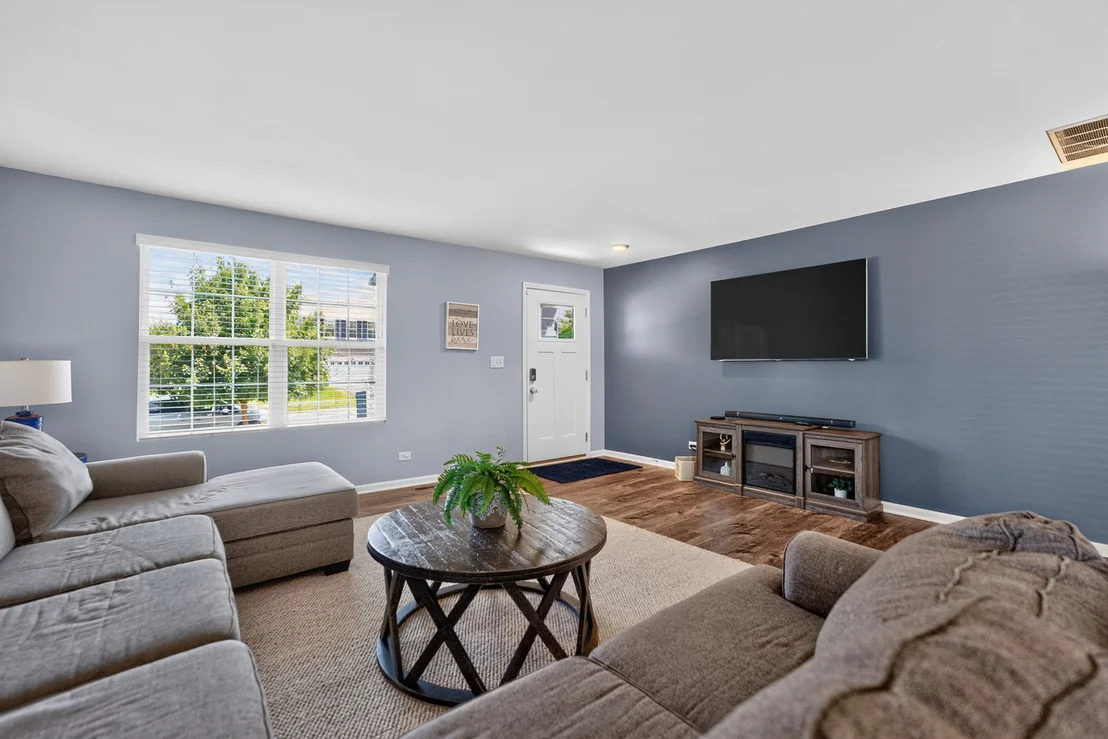 Photo of 162 Hibiscus Lane