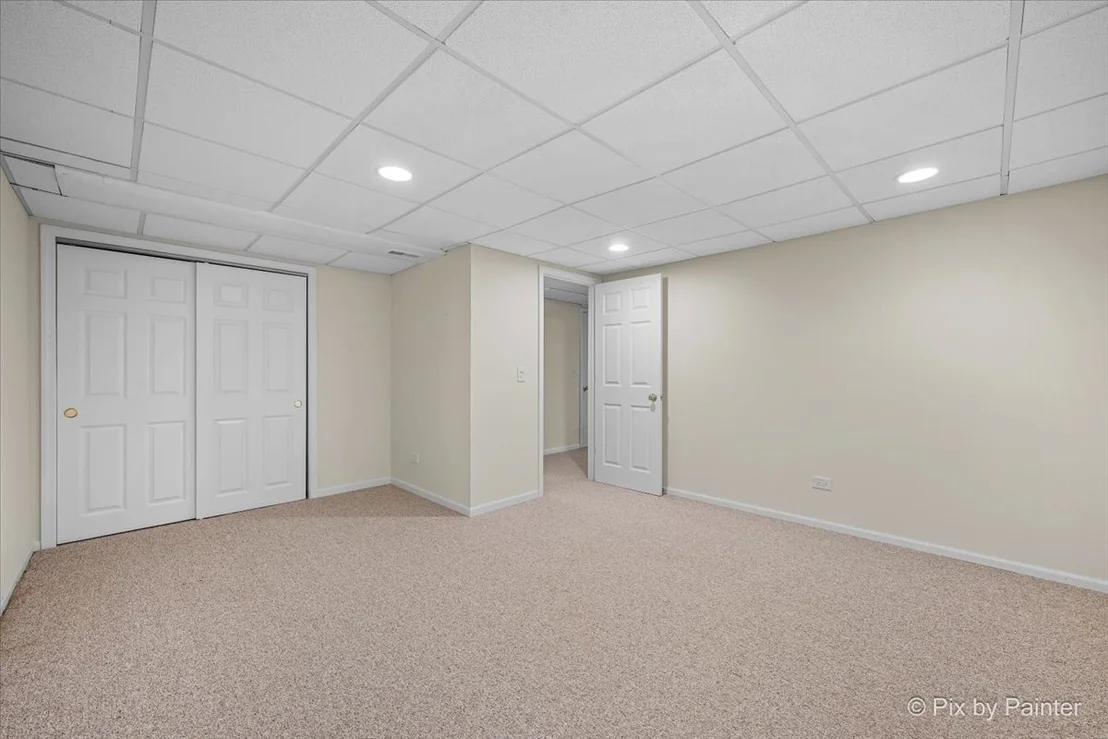 Photo of 20 LOCHBROOK Lane