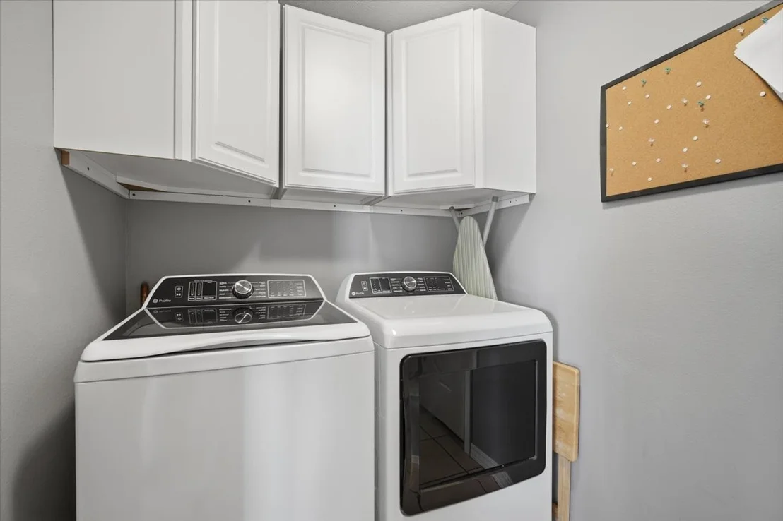 Photo of 9 Brookline Court