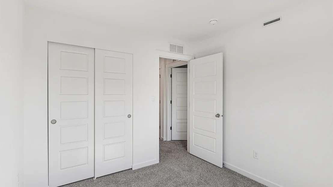 Photo of 1377 Oakfield Lane