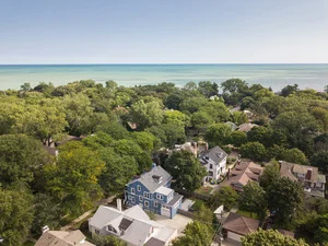 Photo of 712 Ingleside Place