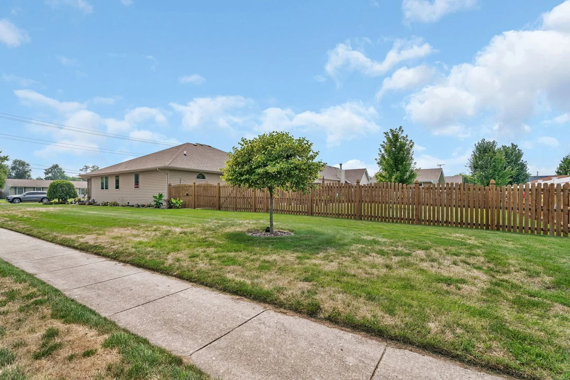 Photo of 80 E Spring Road