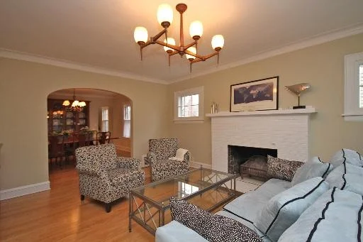 Photo of 724 Park Avenue