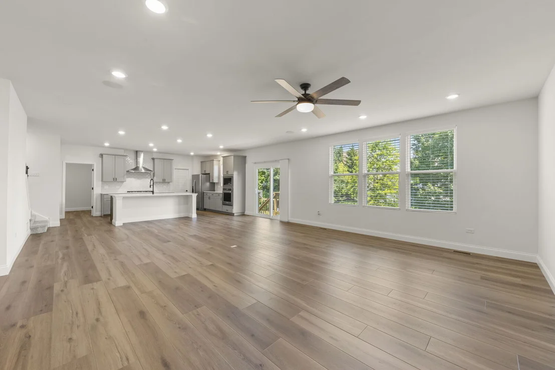 Photo of 3687 Peregrine Way