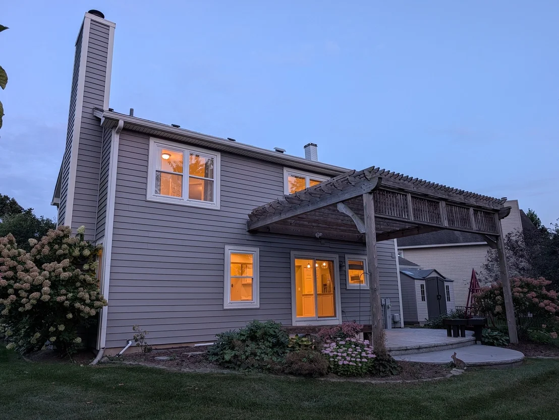 Photo of 1350 Northgate Court