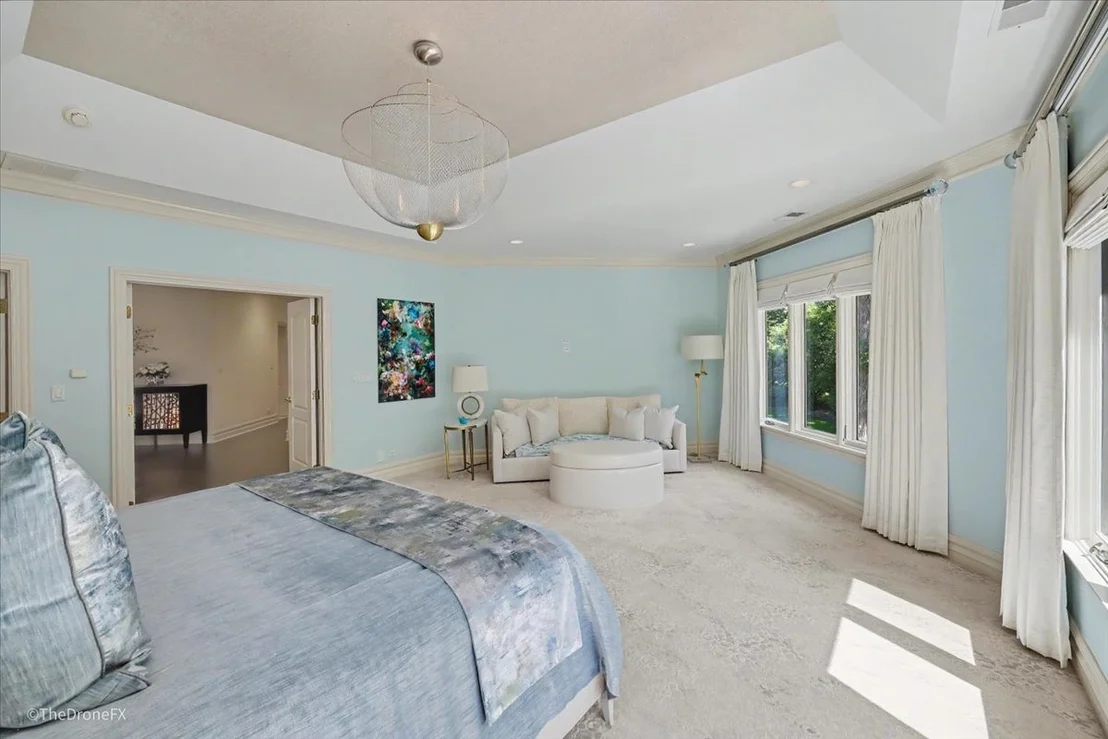 Photo of 12 Carlisle Drive