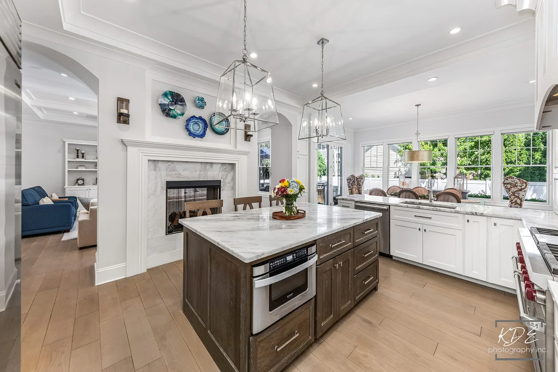 Photo of 702 Wehrli Drive