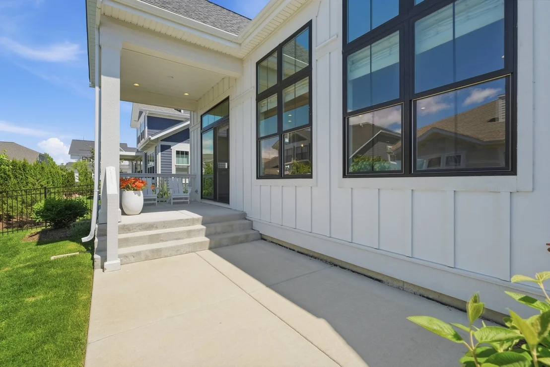 Photo of 2806 Parkside Circle