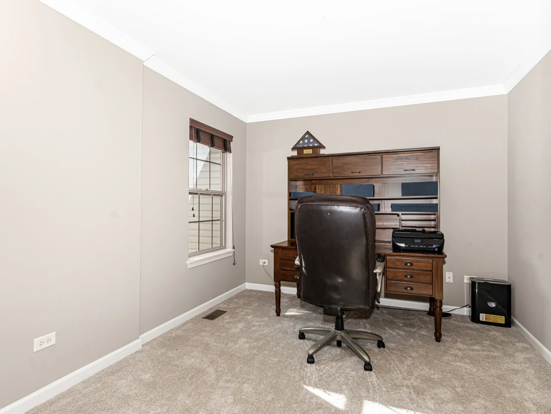 Photo of 2767 Blakely Lane