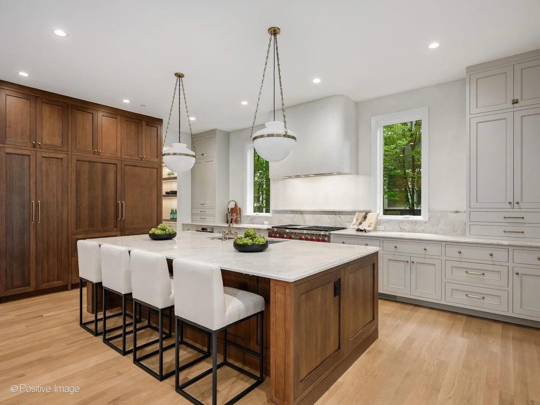 Photo of 414 Laurel Avenue