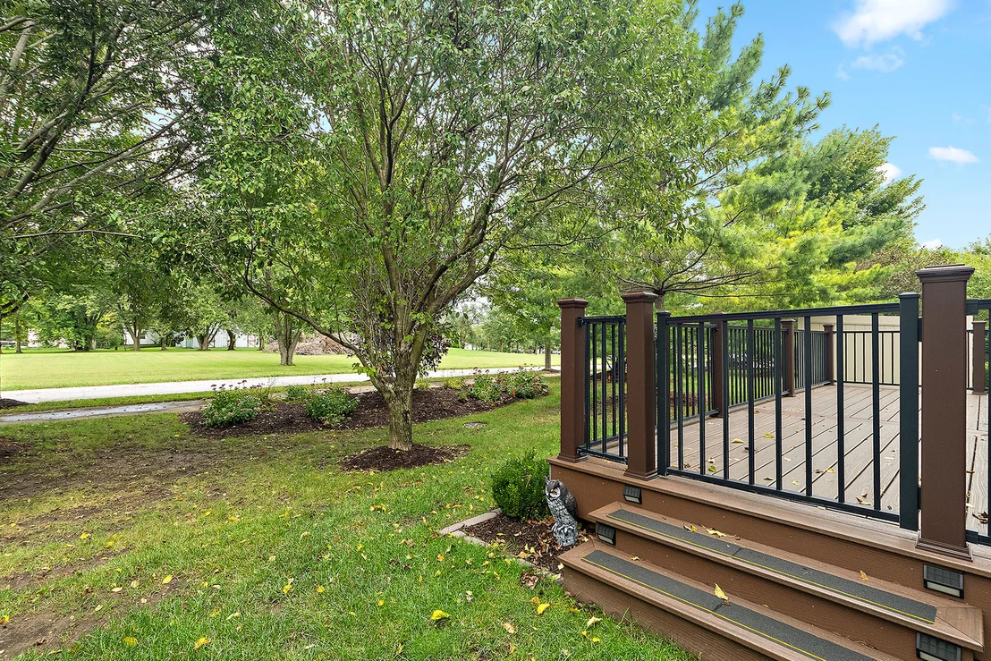 Photo of 9362 Arrowhead Circle