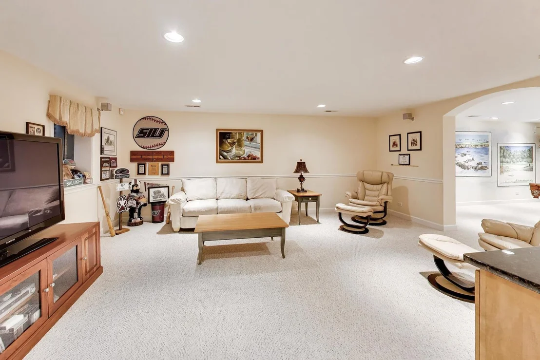 Photo of 411 Periwinkle Way