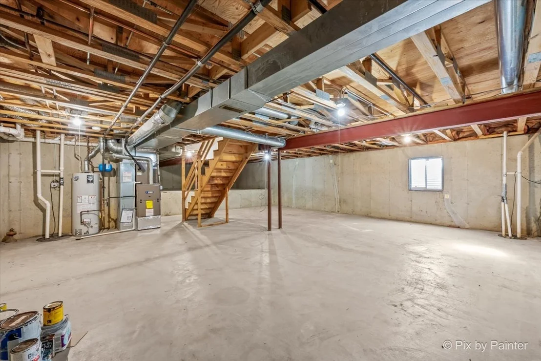 Photo of 1831 Haverford Drive
