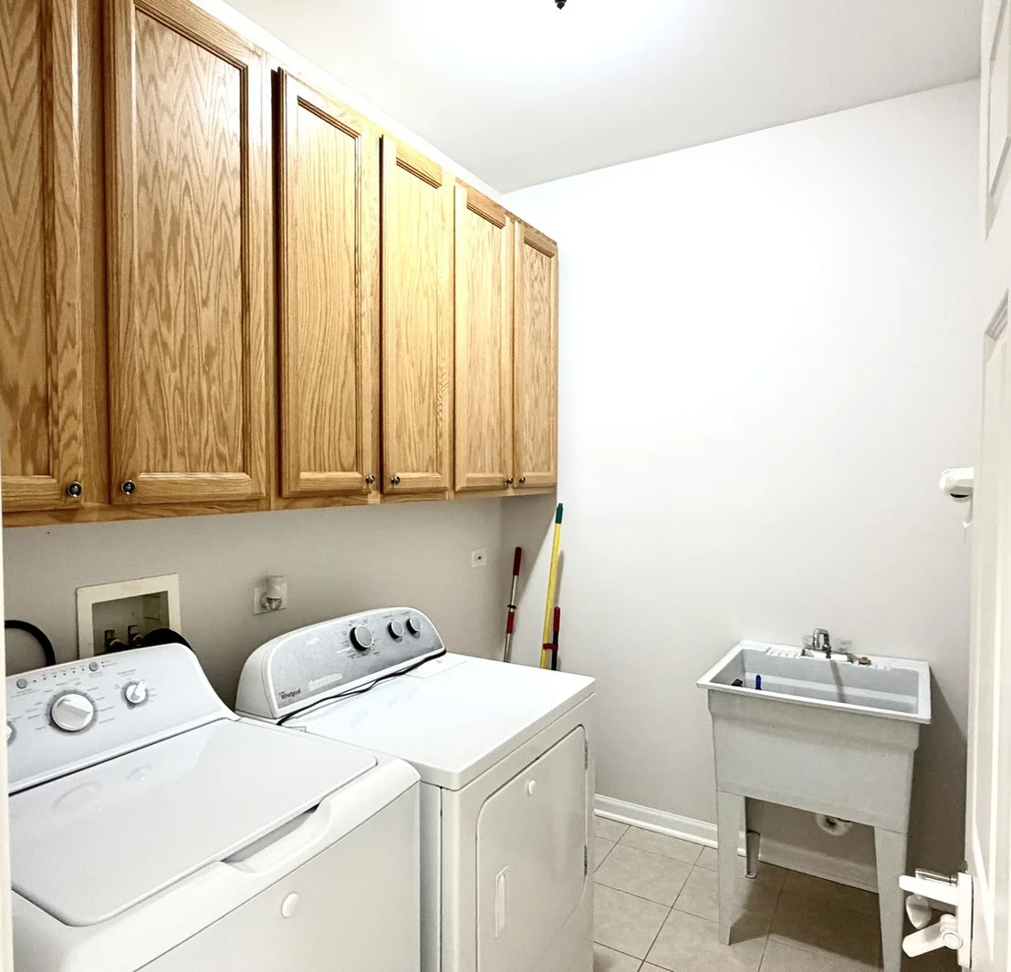 Photo of 3308 Prairie Trail