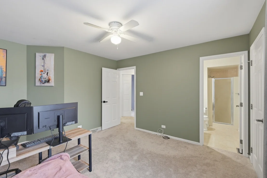 Photo of 1729 Pebble Beach Court