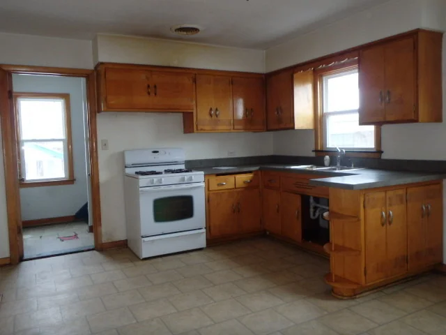 Photo of 7304 W 61st Place