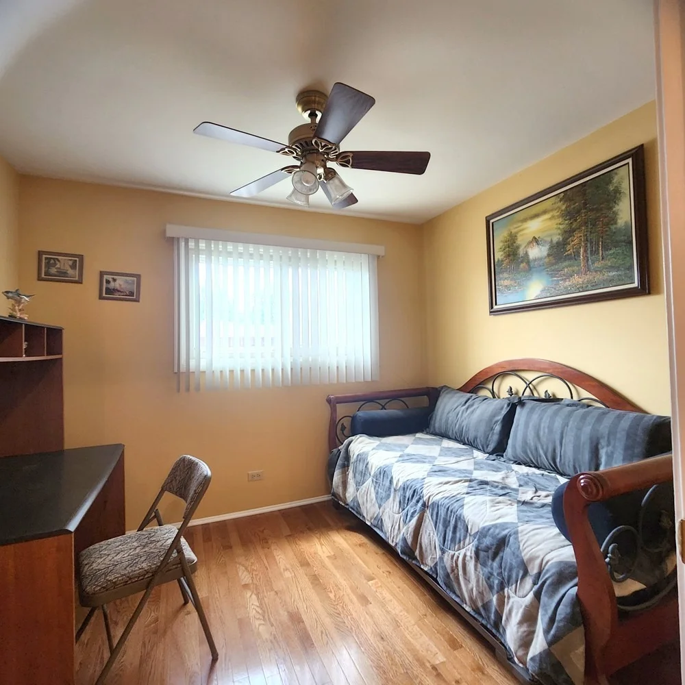 Photo of 402 Honey Locust Drive